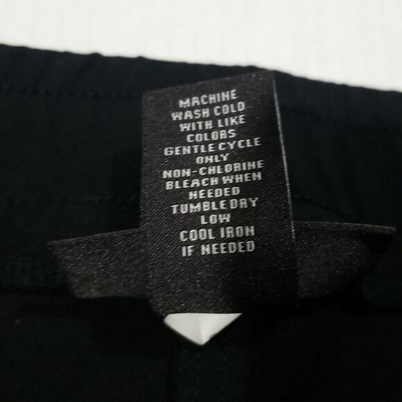 Lane Bryant‎ pants plus size 28 - Picture 7 of 7